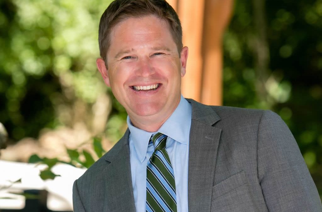McCarthy Law Office Celebrates 10 Years of Service