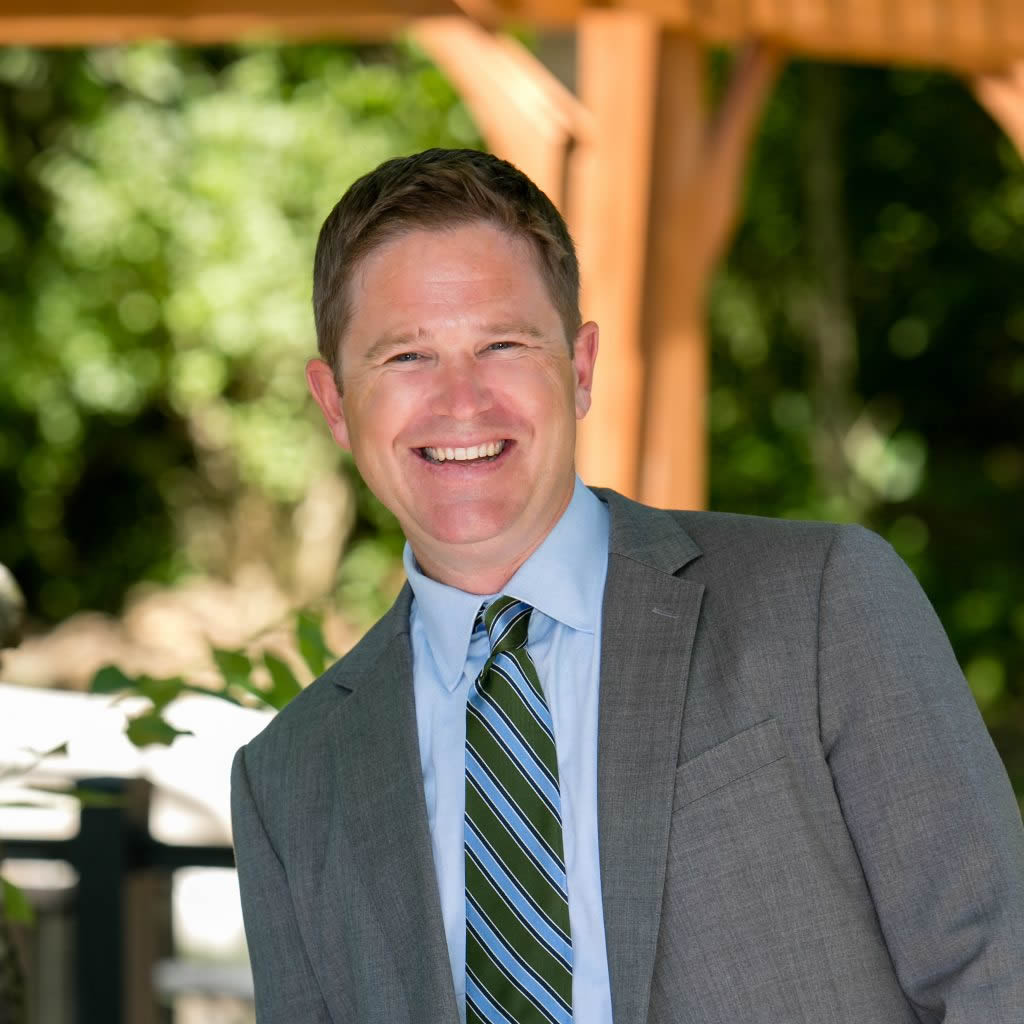 Dan McCarthy Law Office