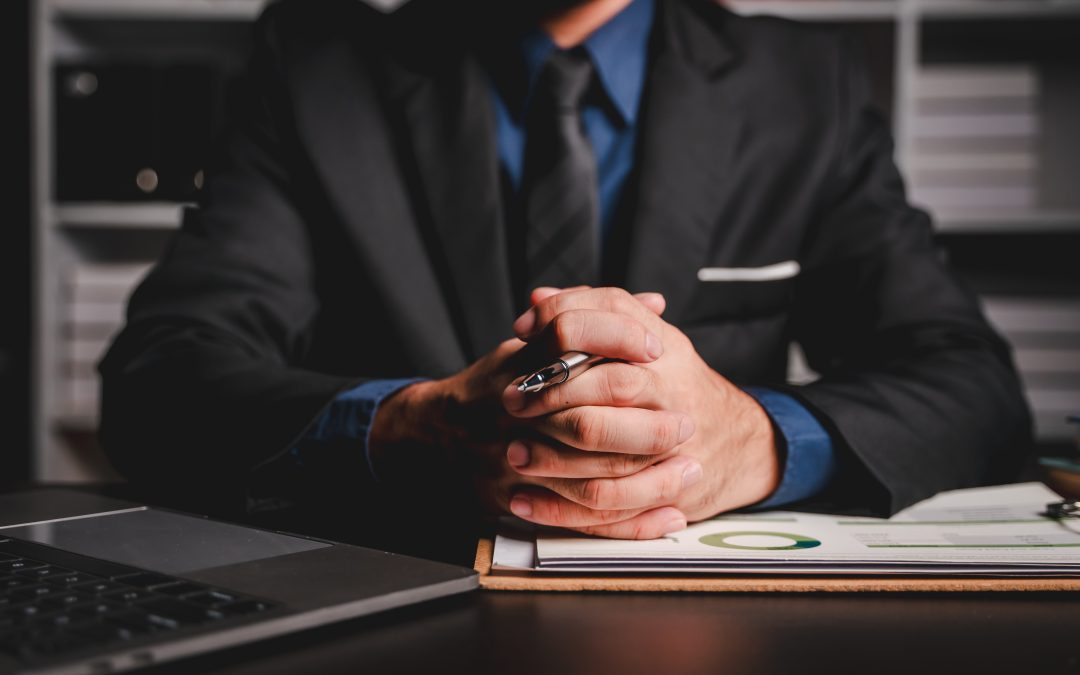Estate Taxes blog McCarthy Law Offices Cincinnati