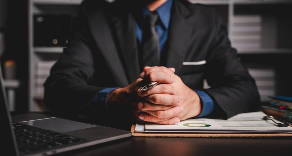 Estate Taxes blog McCarthy Law Offices Cincinnati