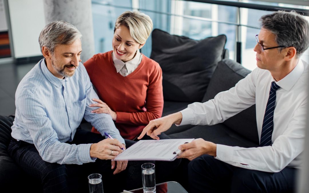Why DIY Estate Planning Can Cost Your Family More Than You Think McCarthy Law Office blog