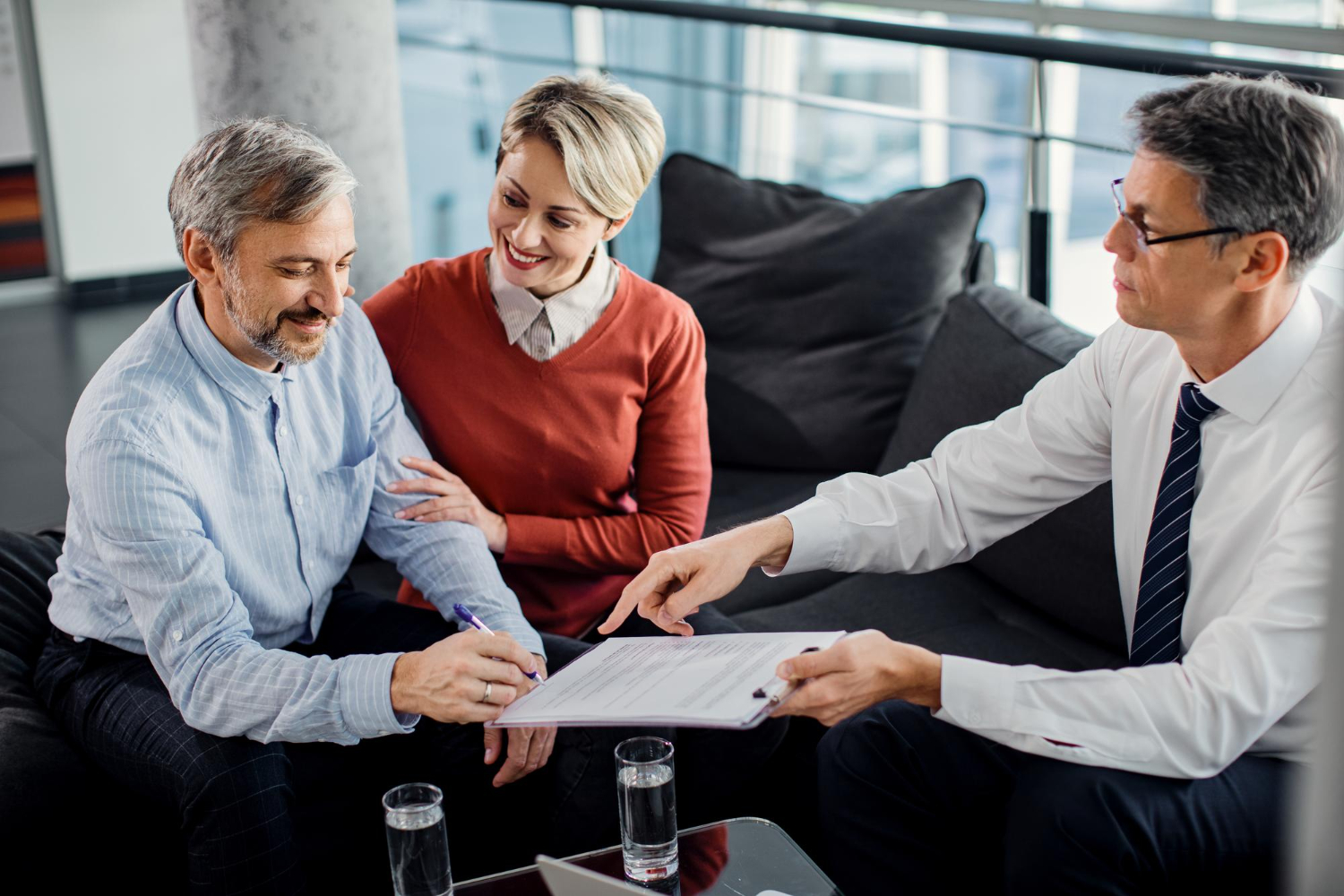 Why DIY Estate Planning Can Cost Your Family More Than You Think McCarthy Law Office blog