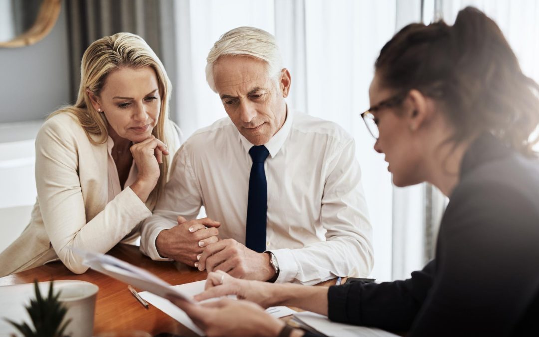 Choosing Guardians and Trustees Wisely McCarthy Law Office