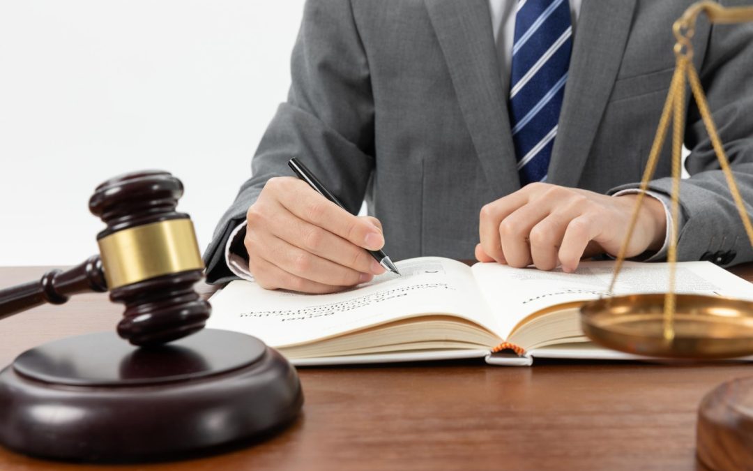 Probate Avoidance Planning in Ohio McCarthy Law Office