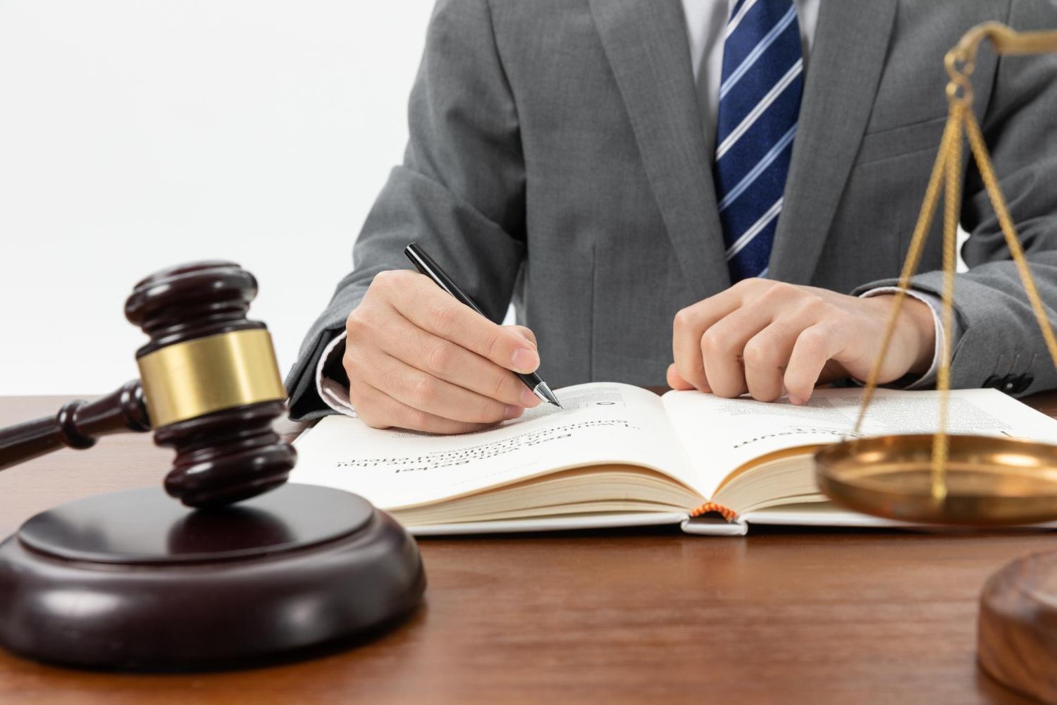 Probate Avoidance Planning in Ohio McCarthy Law Office