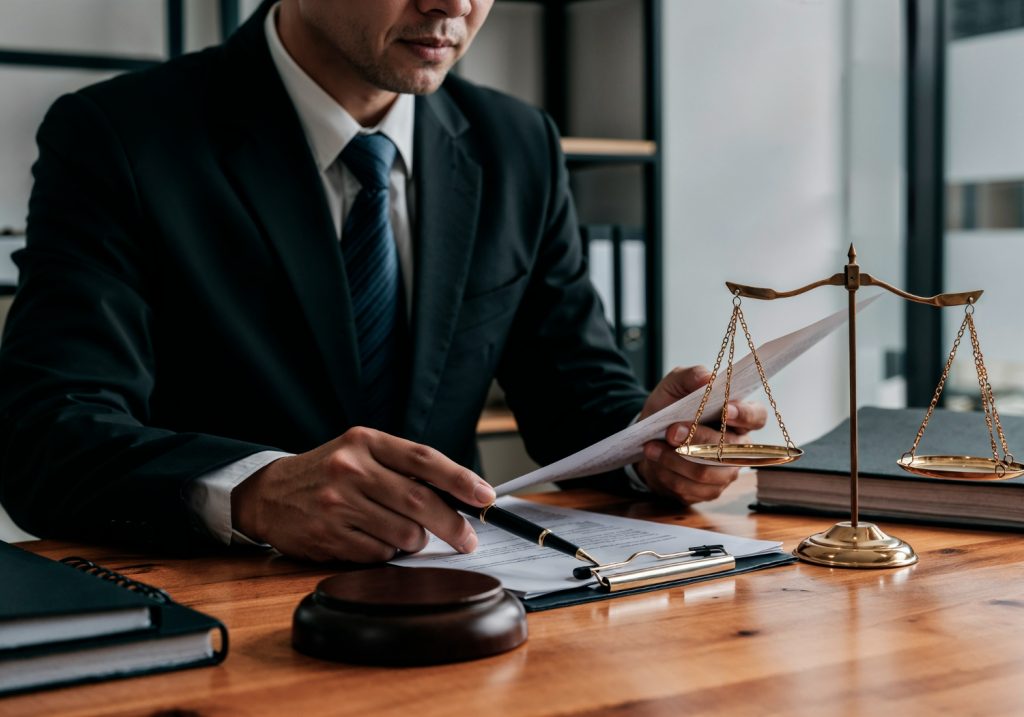 Guardianships in Ohio: What Families Should Know Before Filing in Hamilton County Probate Court with McCarthy Law Office