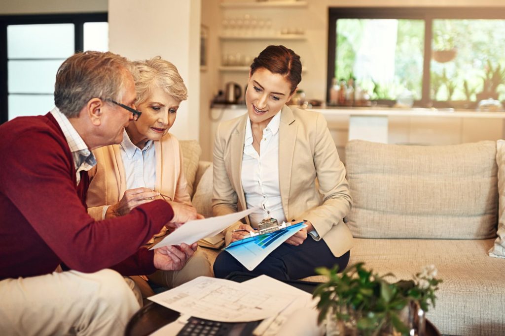 Estate Planning McCarthy Law Office Cincinnati OH