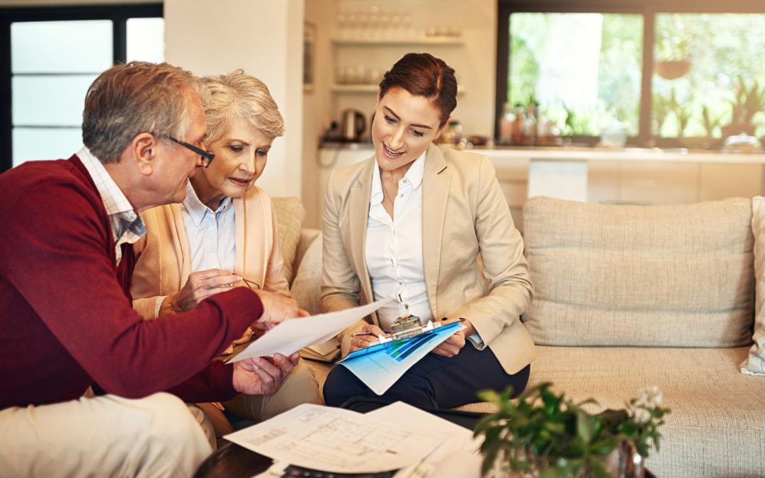 Estate Planning McCarthy Law Office Cincinnati OH